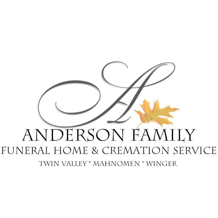 Anderson Family Funeral Home gallery image 2